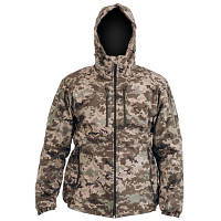 Куртка Marsave Stealth SoftShell Jacket ММ14 Size XL