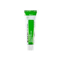 Заспокійливий крем PURITO Centella Green Level Recovery Cream 50 мл