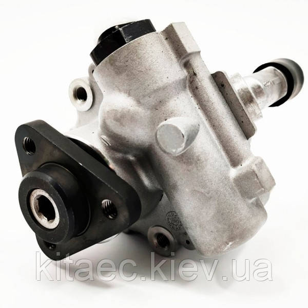 Насос гидроусилителя руля (ГУР) 1.5L 7 SEVEN PARTS CHERY ELARA (Чери ...