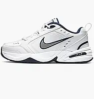 Urbanshop com ua Кросівки Nike Air Monarch Iv White 415445-102 РОЗМІР ЗАПИТУЙТЕ