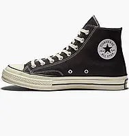 Urbanshop com ua Кеди Converse Chuck 70 Classic High Top 162050C РОЗМІР ЗАПИТУЙТЕ