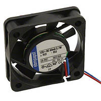 Вентилятор 40мм 12В 2пин кулер для видеокарты для 3D-принтера 4010
