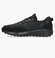 Urbanshop com ua Кросівки Nike Waffle Debut Black Dh9522-002 РОЗМІР ЗАПИТУЙТЕ