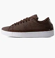 Urbanshop com ua Кросівки Nike BLAZER LOW X Brown DA2045-200 РОЗМІР ЗАПИТУЙТЕ