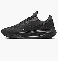 Urbanshop com ua Кросівки Nike Precision 6 Basketball Shoes Black Dd9535-001 РОЗМІРИ ЗАПИТУЙТЕ