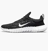 Urbanshop com ua Кросівки Nike FREE RN 5.0 NEXT NATURE CZ1884-001 РОЗМІР ЗАПИТУЙТЕ