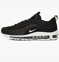 Urbanshop com ua Кросівки Nike Air Max 97 Black White Nocturnal Animal 921826-001 РОЗМІР ЗАПИТУЙТЕ