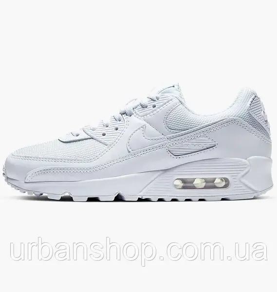Air max 90 45.5 sales