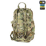 M-Tac рюкзак тактичний Sturm Elite 15л. (наявність кольору (залежить ціна) уточнюйте перед замовленням), фото 2
