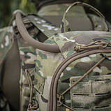 M-Tac рюкзак тактичний Sturm Elite 15л. (наявність кольору (залежить ціна) уточнюйте перед замовленням), фото 8