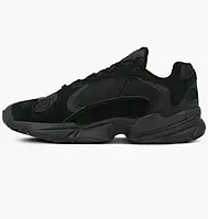 Urbanshop com ua Кросівки Adidas Yung 1 Black G27026 РОЗМІР ЗАПИТУЙТЕ