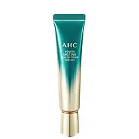 Омолаживающий крем для век и лица с 9 видами коллагена AHC Youth Lasting Real Eye Cream For Face, 30мл