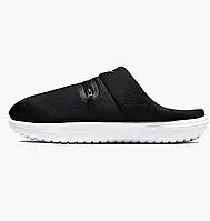 Urbanshop com ua Тапочки Nike Burrow Black DC1456-001 РОЗМІРИ ЗАПИТУЙТЕ