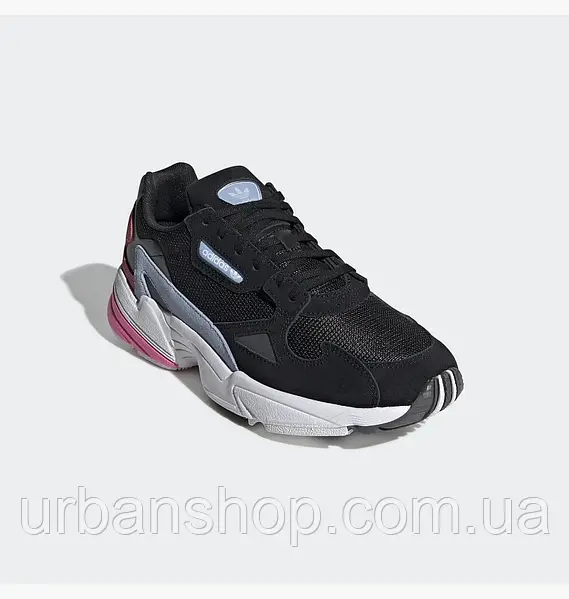 Adidas ba7771 sale