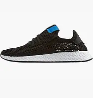 Adidas deerupt urban sales