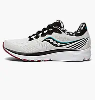 Urbanshop com ua Кросівки Saucony Ride 14 White S20650-40 РОЗМІРИ ЗАПИТУЙТЕ