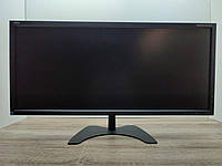 Монитор 29" 2560*1080 IPS NEC MultiSync EA294WMi WLED/2*VGA/DP/HDMI/2*DVI-D/ Vesa чёрный б/у