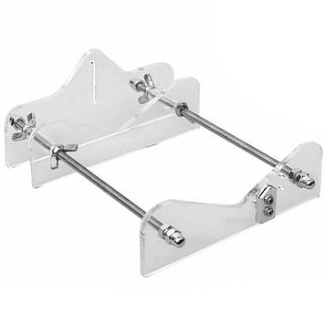 Верстат для різання пляшок Diy пляшкоріз Станок