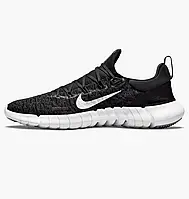 Urbanshop com ua Кросівки Nike Free Run 5.0 Black CZ1891-001 РОЗМІР ЗАПИТУЙТЕ