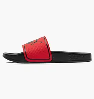 Urbanshop com ua Тапочки Puma Leadcat 2.0 Red/Black 384139-06 РОЗМІРИ ЗАПИТУЙТЕ