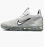 Urbanshop com ua Кросівки Nike Air Vapormax 2021 Fk White DH4084-100 РОЗМІР ЗАПИТУЙТЕ