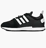 Urbanshop com ua Кросівки Adidas Zx 700 Hd Black FX5812 РОЗМІР ЗАПИТУЙТЕ