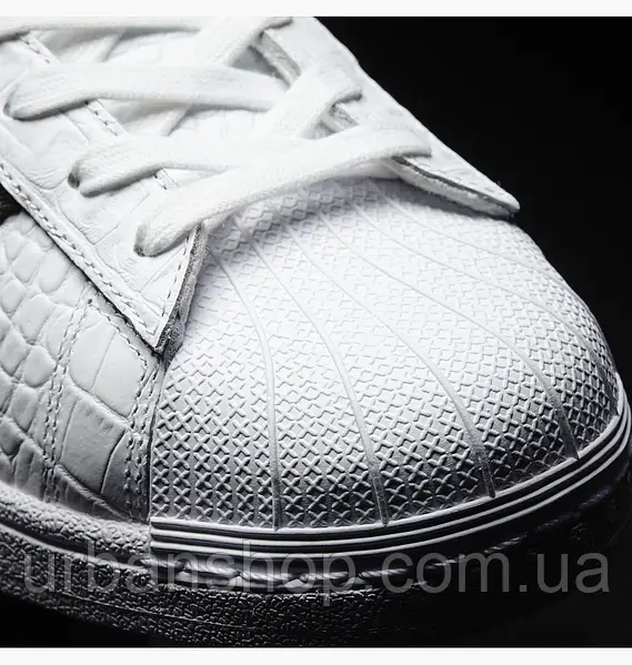 Urbanshop com ua Adidas Superstar Originals White BB2775 URBANSHOP.COM.UA