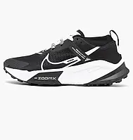 Urbanshop com ua Кросівки чоловічі Nike Zegama Running Shoes Black Dh0623-001 РОЗМІРИ ЗАПИТУЙТЕ