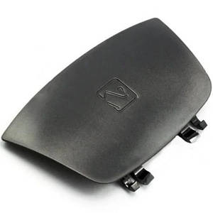 Кришка контейнеру для води парогенератора TEFAL IXEO POWER QT2020E0 (CS-10000694)