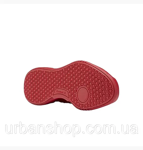 Dv5965 sales