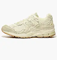 Urbanshop com ua Кросівки New Balance 2002 White М2002Rdg РОЗМІР ЗАПИТУЙТЕ