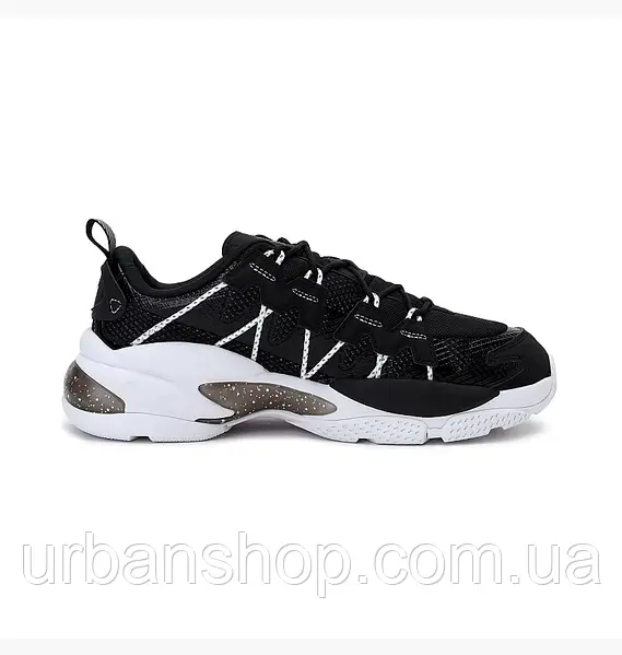 Puma lqd hot sale