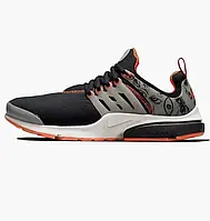 Urbanshop com ua Кросівки Nike Presto Fly Black Dj9568-001 РОЗМІРИ ЗАПИТУЙТЕ