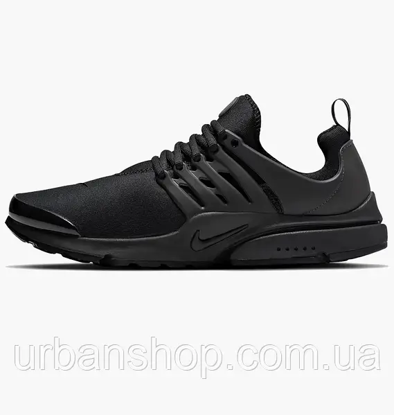 Nike air hotsell presto 40