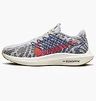 Urbanshop com ua Кросівки Nike Pegasus Turbo Next Nature Multi Dm3414-002 РОЗМІРИ ЗАПИТУЙТЕ