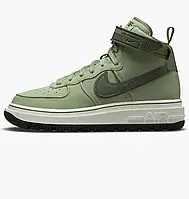Urbanshop com ua Кросівки Nike Mens Boots Green DA0418-300 РОЗМІР ЗАПИТУЙТЕ