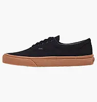 Urbanshop com ua Кеди Vans Era Black VN000W3CDUM РОЗМІР ЗАПИТУЙТЕ