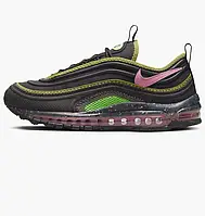 Urbanshop com ua Кросівки Nike Air Max 97 Terrascape Black Dj5019-004 РОЗМІР ЗАПИТУЙТЕ