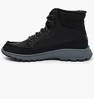 Urbanshop com ua Черевики Helly Hansen Garibaldi V3 Black 11422-991 РОЗМІРИ ЗАПИТУЙТЕ