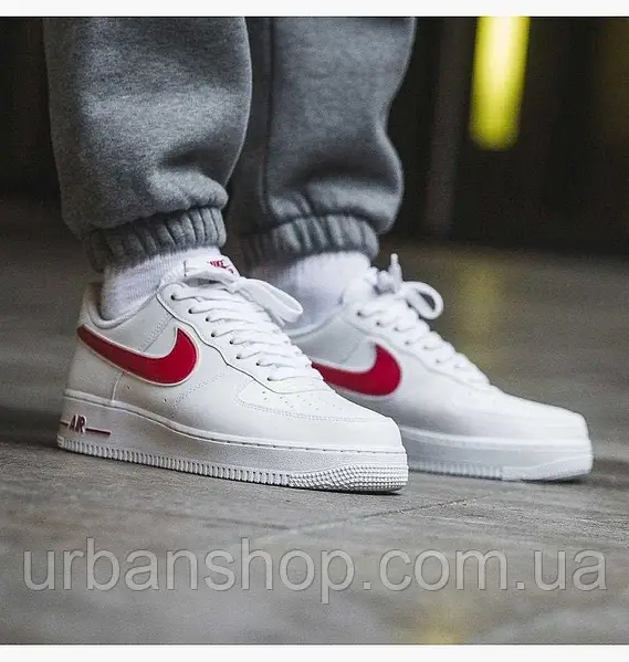 Nike air force 1 ao2423 outlet