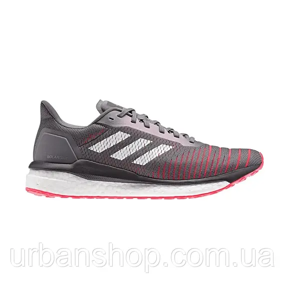 Solar drive boost adidas new arrivals