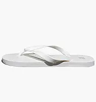 Urbanshop com ua Тапочки Gap Logo Flip Flops White 837490021 РОЗМІРИ ЗАПИТУЙТЕ