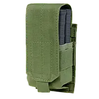 Підсумок Condor Single M14 Mag. Олива