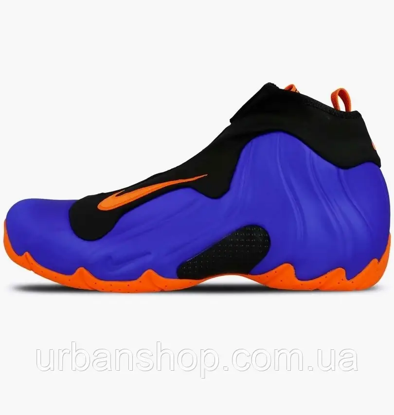 Nike flightposite cheap for sale