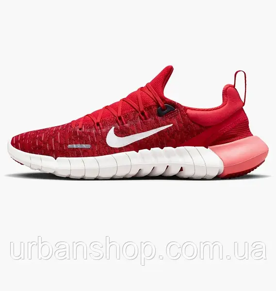 Nike 5.0 running shoes price sale