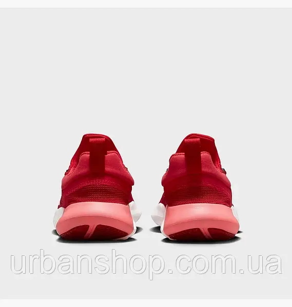 Nike 5.0 red outlet