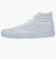 Urbanshop com ua Кеди Vans Vault Og Sk8-Hi Lx Vlt White VN0003T01NT РОЗМІРИ ЗАПИТУЙТЕ