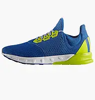 Urbanshop com ua Кросівки Adidas Falcon Elite 5 Schuh Blue AF6424 РОЗМІР ЗАПИТУЙТЕ