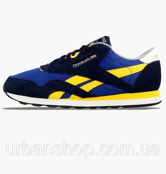 Puma classic nylon cheap