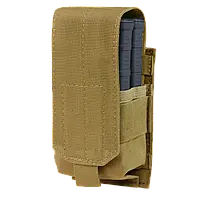 Підсумок Condor Single M14 Mag. Койот